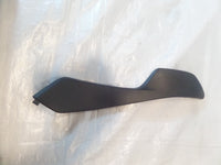 2004-2007 Honda CBR1000RR OEM Left Gas Tank Fuel Cell Pad Cowl Cowling Fairing - C3 Cycle