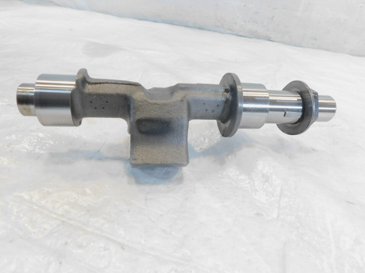 Aprilia Futura & Caponord 1000 ETV1000 RSV1000 Engine Crankshaft Balancer Shaft - C3 Cycle