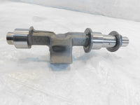 Aprilia Futura & Caponord 1000 ETV1000 RSV1000 Engine Crankshaft Balancer Shaft - C3 Cycle