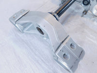 Aprilia Shiver 750 SL750 & Mana 850 Upper/Lower Triple Trees Fork Steering Stem - C3 Cycle