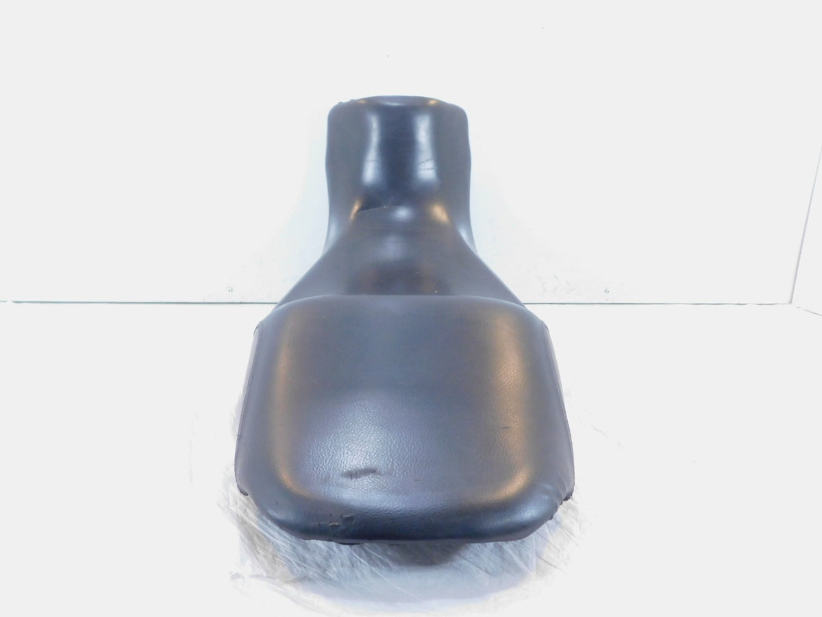 2007-2012 Triumph Tiger 1050 SE Front/Rear Main Rider & Passenger Seat Saddle - C3 Cycle