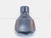 2007-2012 Triumph Tiger 1050 SE Front/Rear Main Rider & Passenger Seat Saddle - C3 Cycle