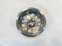 2008-2009 Kawasaki Concours 14 ZG1400 ABS Stator Magneto Magnet Rotor Flywheel - C3 Cycle