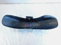 1997 Kawasaki Vulcan VN1500 1500 Classic Front Wheel Cover Fender Guard - Green - C3 Cycle