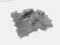 BMW K1300GT K1300R K1300S & K1200 K1200R K1200S Engine Motor Oil Drain Pan Sump - C3 Cycle