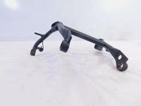1995-2001 BMW R1100R R850R Black Main Center Stand Centerstand Mainstand Prop - C3 Cycle