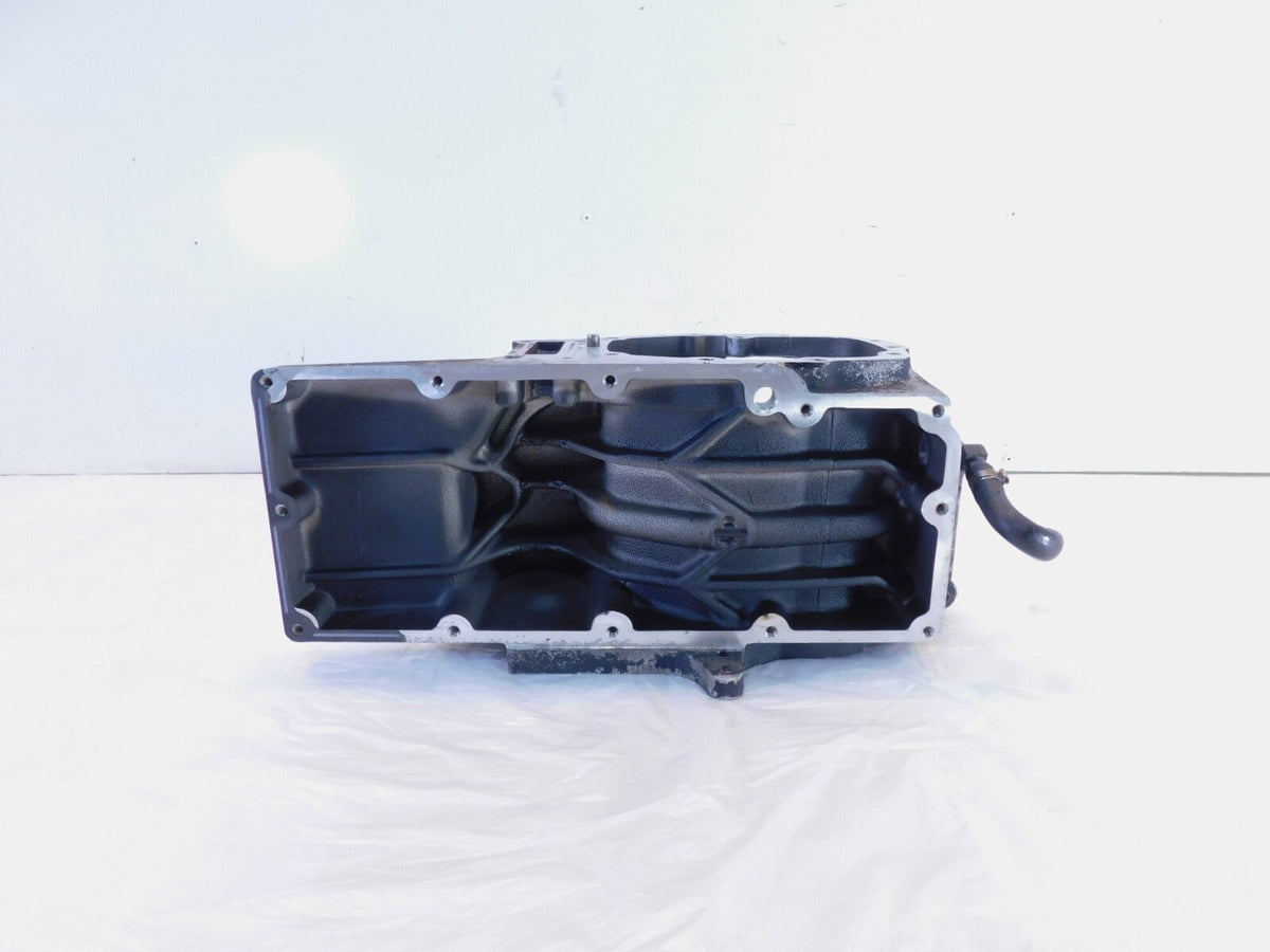 Harley Davidson EVO Road King & Electra Glide Transmission Gear Housing Case - C3 Cycle