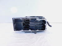 Harley Davidson EVO Road King & Electra Glide Transmission Gear Housing Case - C3 Cycle
