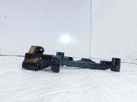 22-25 Harley Davidson Sportster Nightster Special RH975 Exhaust Mount Bracket - C3 Cycle