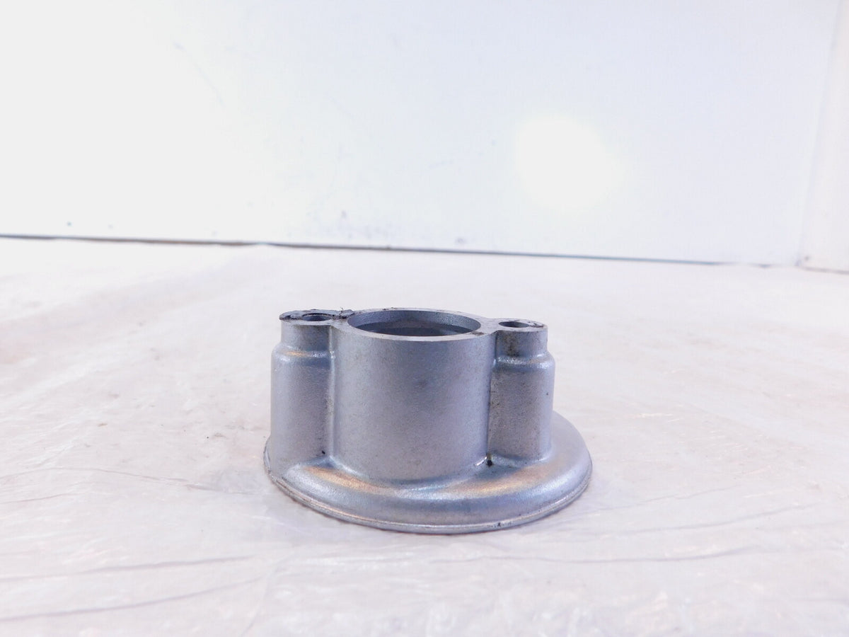 1984-1993 Yamaha FJ1100 FJ1200 Engine Motor Oil Strainer Filtler Screen Housing - C3 Cycle
