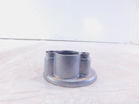 1984-1993 Yamaha FJ1100 FJ1200 Engine Motor Oil Strainer Filtler Screen Housing - C3 Cycle