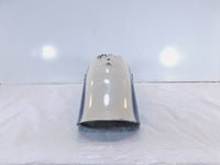 Suzuki Intruder 1400 VS1400 VS1400GLP Blue Rear Wheel Mudguard Cover Fender - C3 Cycle