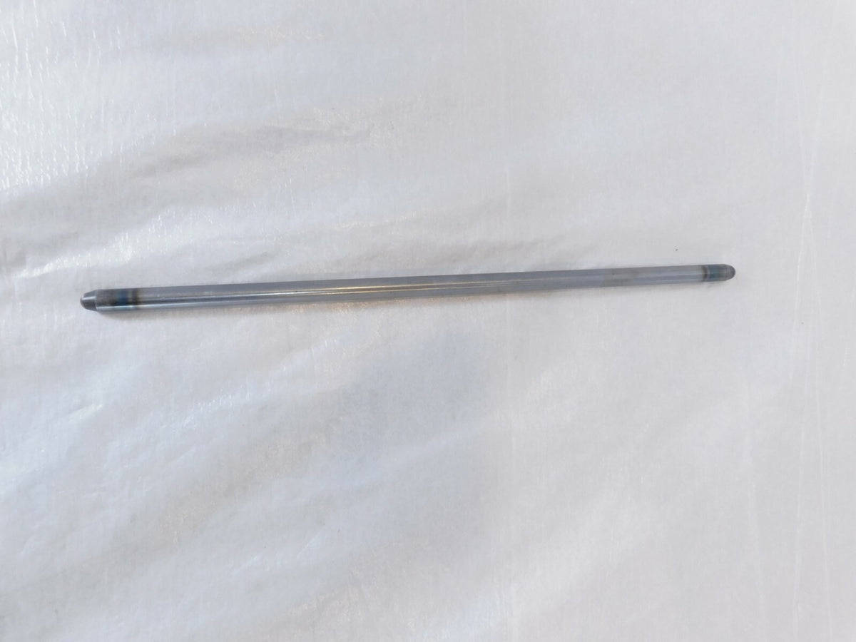 1984 Harley Davidson FXR & Tour & Electra Glide Clutch Basket Pushrod Push Rod - C3 Cycle