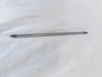 1984 Harley Davidson FXR & Tour & Electra Glide Clutch Basket Pushrod Push Rod - C3 Cycle