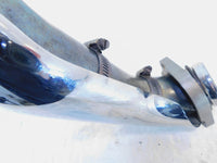 Harley Davidson V-Rod VRod VRSC VRSCA Night Rod Front & Rear Exhaust Header Pipe - C3 Cycle