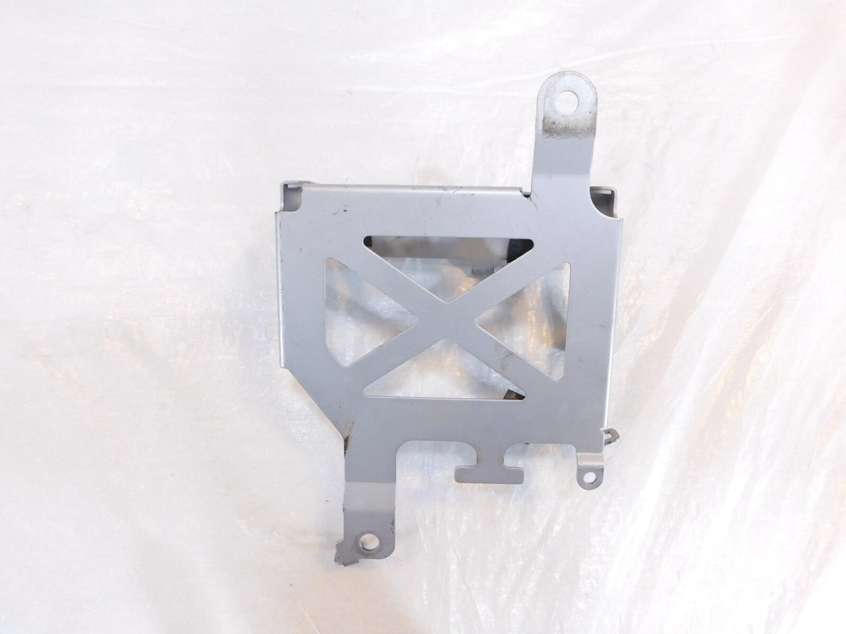 Victory V92 Standard Sport Deluxe Classic & Touring Cruiser Battery Box tray - C3 Cycle