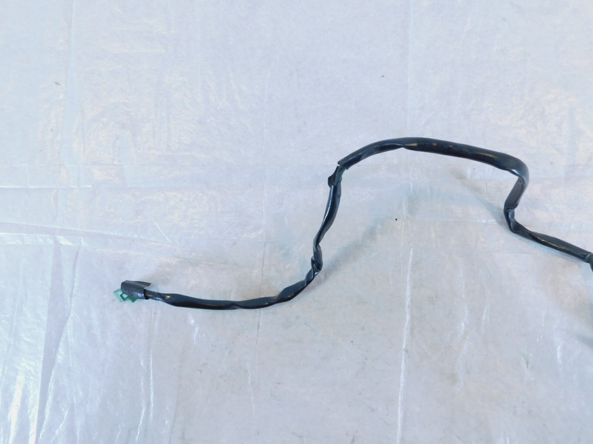 2000-2007 Honda Shadow VT600 VT600C VLX Deluxe Kickstand Kick Side Stand Switch - C3 Cycle