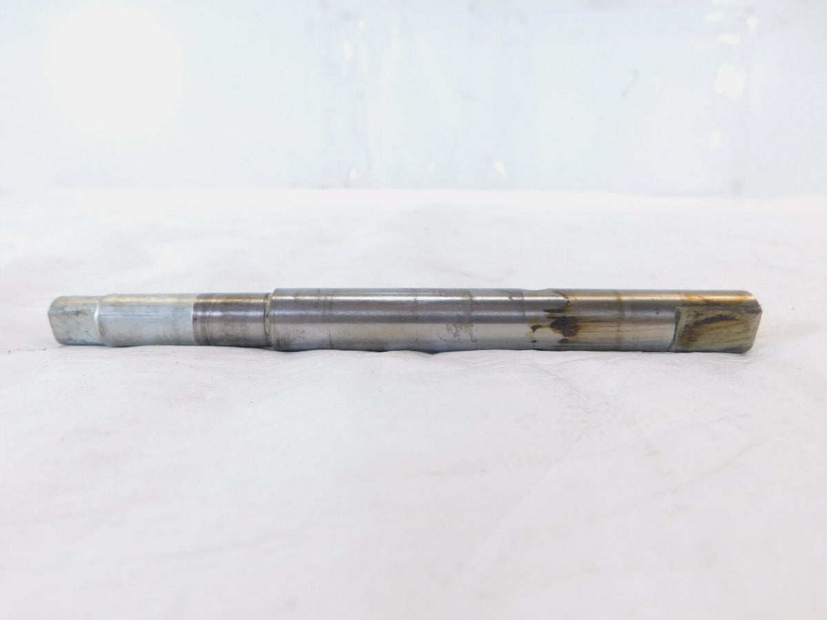 Honda Goldwing 1500 GL1500SE GL1500A Aspencade Transmission Reverse Gear Shaft - C3 Cycle