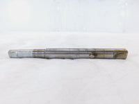 Honda Goldwing 1500 GL1500SE GL1500A Aspencade Transmission Reverse Gear Shaft - C3 Cycle