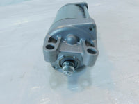 Kawasaki Ninja 1000 & Versys 1000 & Z900 ZR900 Engine Starter Motor - 21163-0748 - C3 Cycle