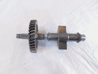 Polaris Victory Vision & Vegas Engine Motor Balance Shaft & Drive Sprocket Gear