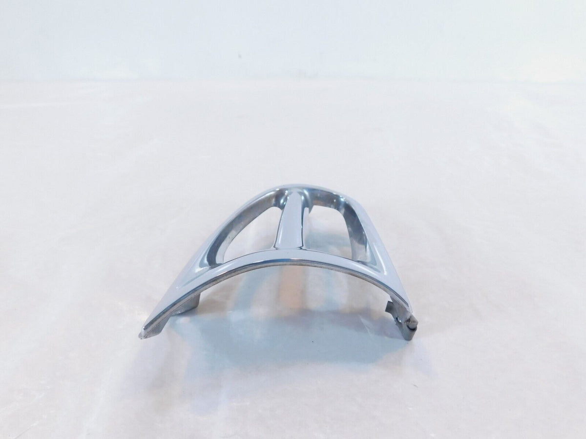 01-2005 Honda GL1800 Goldwing 1800 Right Fairing Cowl Air Duct Cover Cover Trim