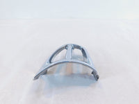 01-2005 Honda GL1800 Goldwing 1800 Right Fairing Cowl Air Duct Cover Cover Trim