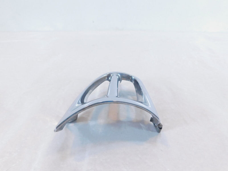 01-2005 Honda GL1800 Goldwing 1800 Right Fairing Cowl Air Duct Cover Cover Trim