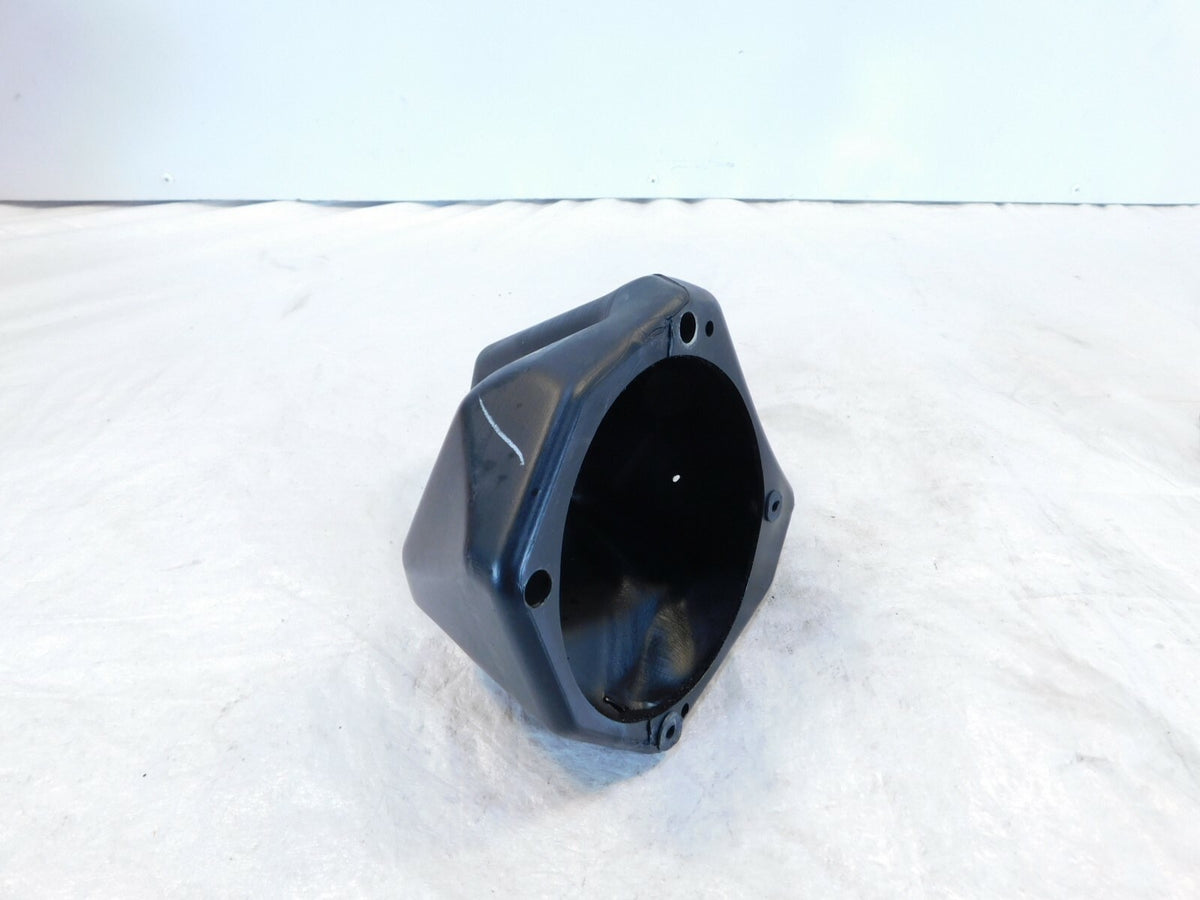 2008-2017 Victory Vision Tour Premium & 8-Ball Front Left Speaker Housing Box - C3 Cycle