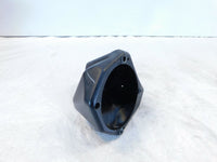 2008-2017 Victory Vision Tour Premium & 8-Ball Front Left Speaker Housing Box - C3 Cycle