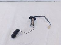 Cixi Kingring Rongyao Aggressor V Jinlun 250cc Fuel Gas Petrol Tank Level Gauge - C3 Cycle