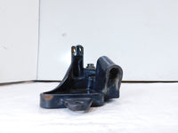 Harley Davidson Softail Night Train Deuce & Springer Left Footpeg Mount Bracket - C3 Cycle
