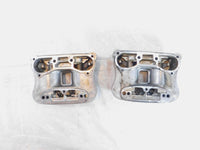 2003-2006 Buell Firebolt Lightning Ulysses Cylinder Head Cover Rocker Boxes Arms - C3 Cycle