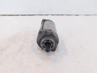 1986-2016 Suzuki Savage 650 LS650 Boulevard S40 Engine Starter Motor 31100-07F00 - C3 Cycle