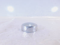 Indian Gilroy Chief Scout & Spirit Swingarm Swing Arm Pivot Bolt Nut Cover - C3 Cycle