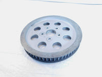 Harley Davidson Sportster 883 & 1200 Rear Wheel Belt Pulley Sprocket 40246-91 - C3 Cycle