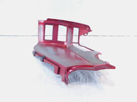 0badda24-f486-478d-8994-099ad0dfcff2