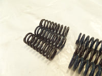1977 1978 1979 1980 & 1981 Yamaha XS750 & XS850 Engine Motor Clutch Spring Set - C3 Cycle