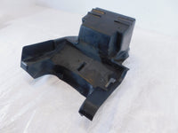 2001-2005 Kawasaki VN800 Vulcan 800 Classic Rear Fender Battery Tray Holder Box - C3 Cycle