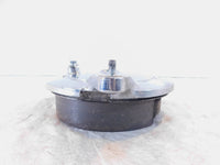 Yamaha Virago 700 750 1100 XV700 XV750 XV1100 Rear Wheel Brake Drum & Shoe Pads