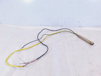 Harley Davidson Touring Road King & Electra Glide Throttle By Wire Twist Sensor