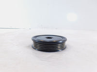 BMW R850R R1100R R1100RS R1150GS R1150R R1200 Engine Ignition Crankshaft Pulley - C3 Cycle