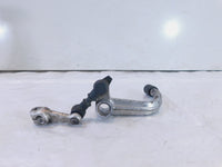 Honda GL1800 Goldwing 1800 Transmission Left Gear Shifter Shift Pedal & Linkage - C3 Cycle