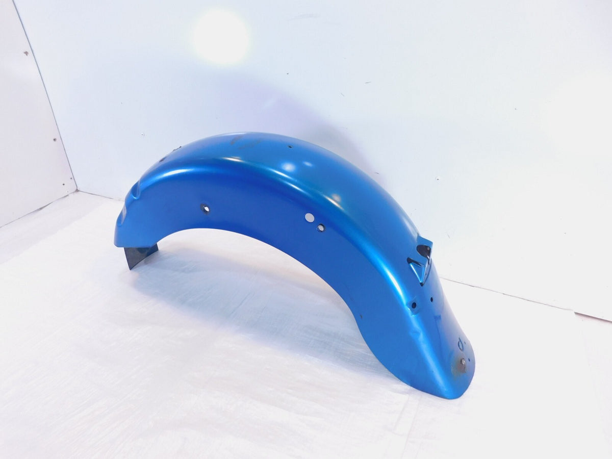 1991-1995 Harley Davidson EVO Touring Road King Tour & Electra Glide Rear Fender - C3 Cycle