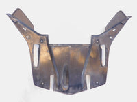 fbe02bf2-32c6-418a-93e4-317a134aba6f