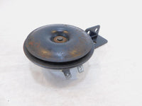 2006-2013 06-13 KTM 990 Adventure R S Warning Signal Horn - 60011060100 - C3 Cycle