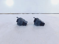 Aprilia Caponord Dorsoduro Shiver Mana RSV 1000 Electrical Fuse Relays 12V-30A - C3 Cycle