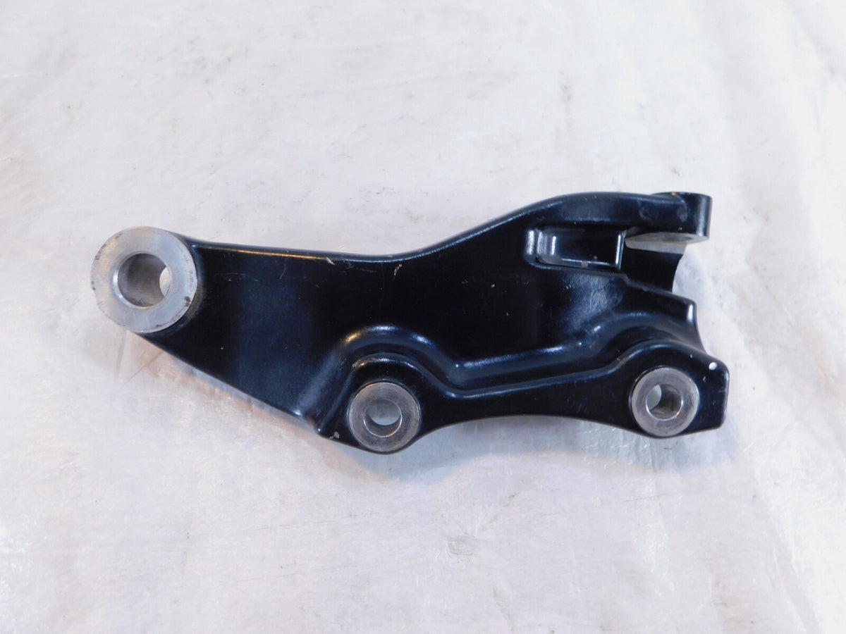 Yamaha V-Star 1100 Classic Custom Silverado OEM Rear Brake Caliper Mount Bracket - C3 Cycle