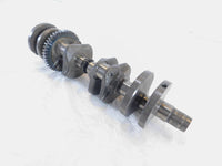 Suzuki Katana 600 GSX600F & Bandit GSF600S Engine Motor Crankshaft Crank Shaft - C3 Cycle