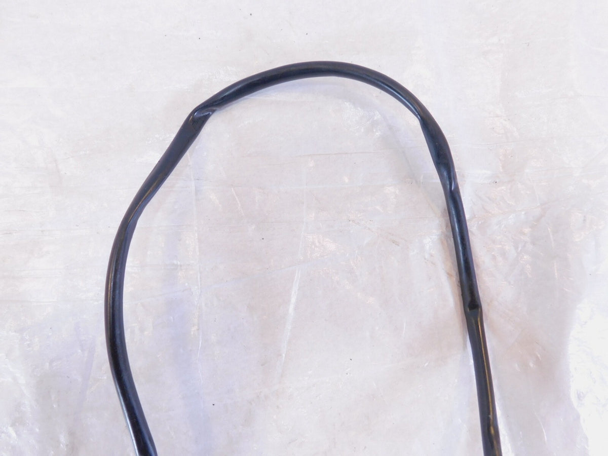 Triumph America Sprint Thruxton & Scrambler & Bonneville Side Kick Stand Switch - C3 Cycle